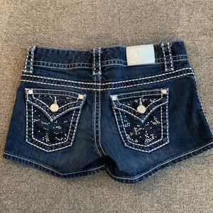 Maurices Shorts